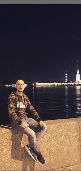  -,   , 34 ,   ,   , c , 