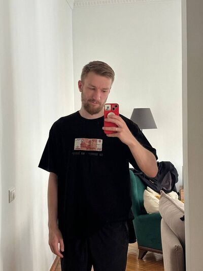  ,   , 33 ,   c 