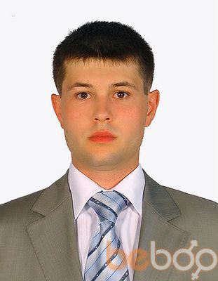  ,   Dima, 40 ,   