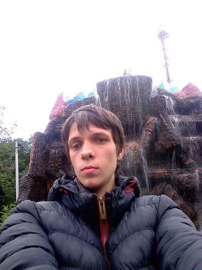 ,   , 35 ,   c 