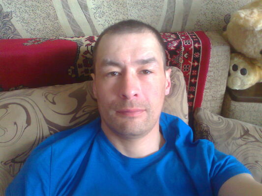  ,   , 42 ,     , c 