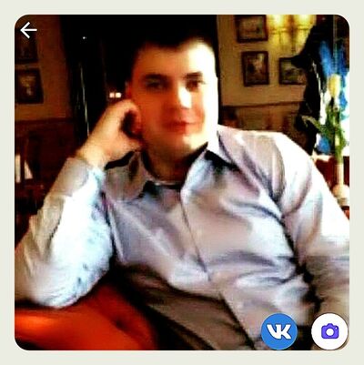  ,   Mikolaj, 37 ,   ,   