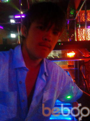  ,   Dima110894, 30 ,   