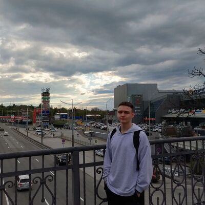  ,   , 19 ,   ,   , 