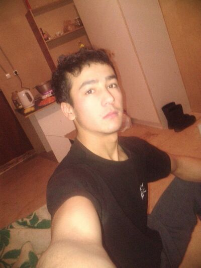  ,   Dima, 30 ,   ,   , c 