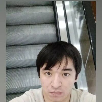  ,   Rahmat, 31 ,   ,   