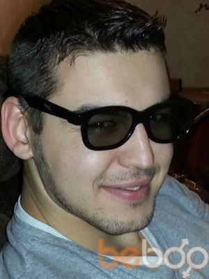 ,   Alex, 35 ,   ,   , c 