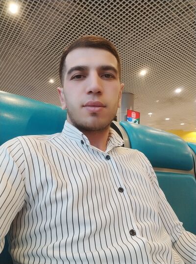  ,    , 30 ,   ,   , c , 
