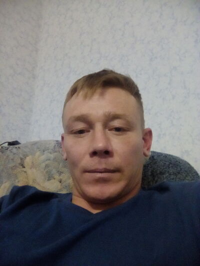  ,   , 44 ,     , c 