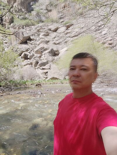  -,   , 45 ,   ,   , c , 