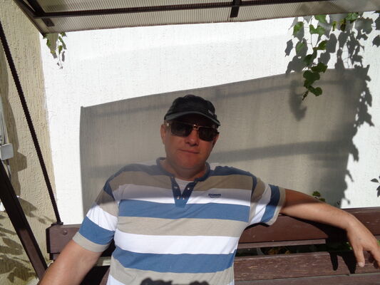  ,   , 54 ,   