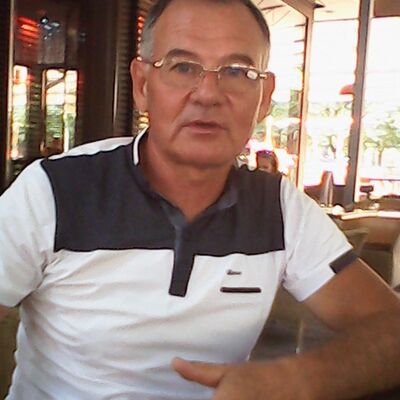  --,   , 59 ,     , c 