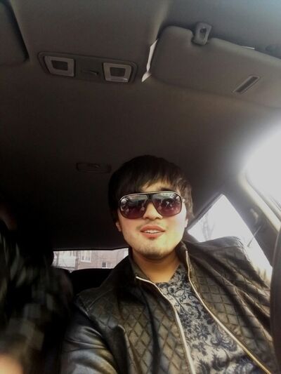  ,   DostoN, 31 ,   