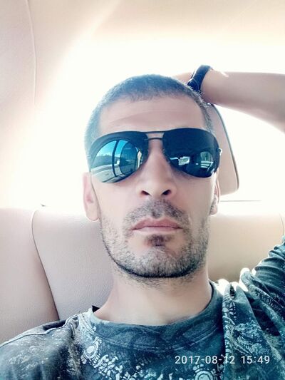  ,   Khacho, 42 ,   ,   