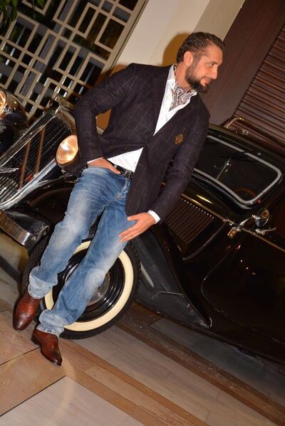  ,   Maximus, 41 ,   ,   , c 