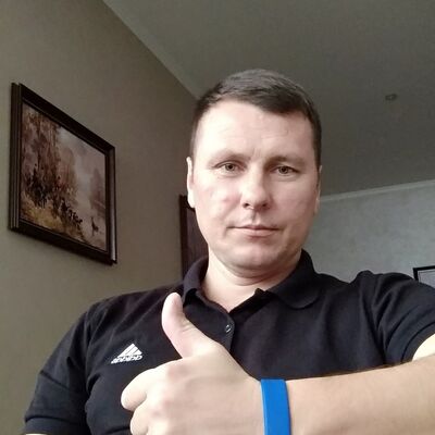  ,   Vadim, 47 ,   ,   , c 