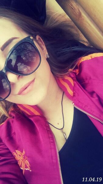  ,   , 24 ,   