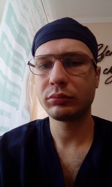  ,   , 32 ,   