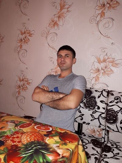  ,   , 37 ,   ,   , c , 