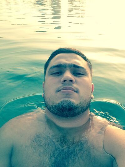  -,   Abror, 30 ,   ,   , c , 