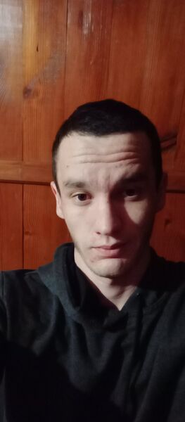  ,   , 25 ,   ,   , c , 