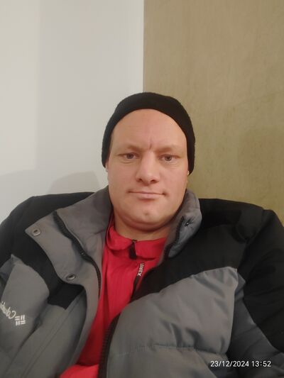  ,   , 34 ,   c 