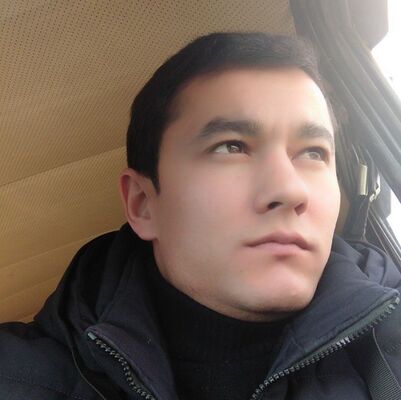  ,   Shoh, 30 ,   ,   