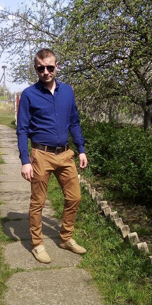  ,   Anton, 35 ,   ,   , c 