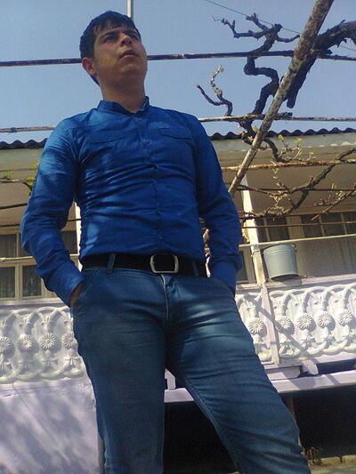  ,   AMIN, 31 ,   ,   , c 