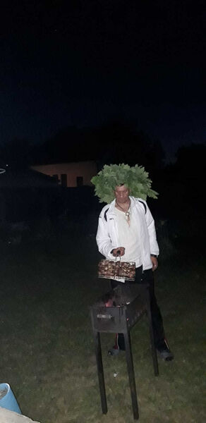  ,   Jaanis, 52 ,   ,   