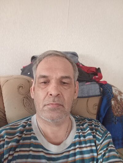  ,   , 48 ,   ,   , 