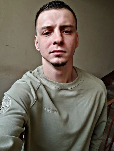  ,   Vladimir, 29 ,   c 