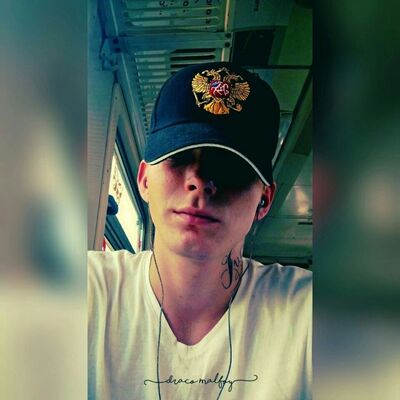  ,   , 22 ,   ,   , 