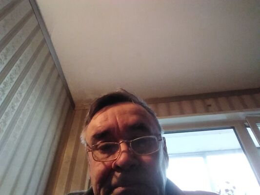  ,   , 65 ,   ,   
