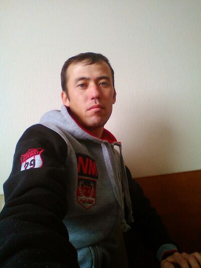  ,   , 40 ,  