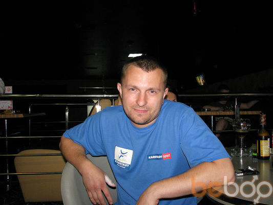  ,   Vadim, 45 ,   