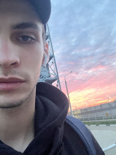  ,   , 22 ,   ,   