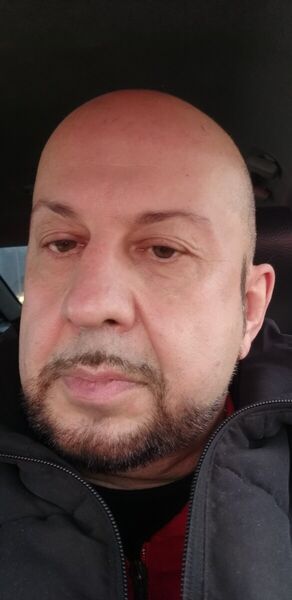  ,   , 51 ,   ,   , c 