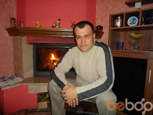  2157491  Linar, 55 ,    