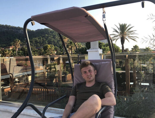  ,   Roman, 28 ,   ,   