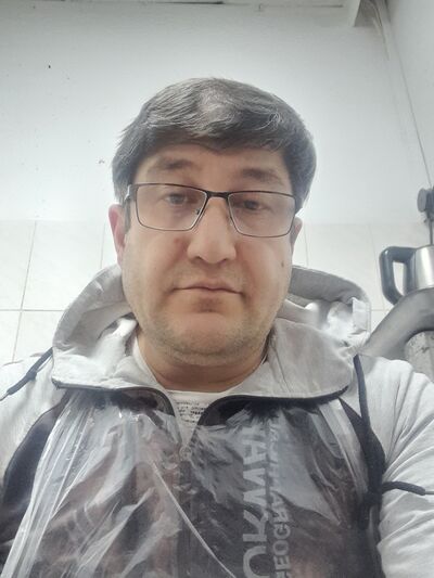  ,   , 49 ,   ,   