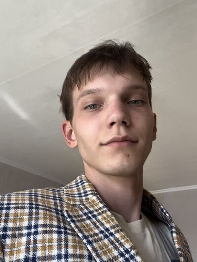  ,   Tg kijehw, 21 ,   ,   , c 