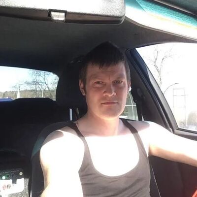  ,   Ivan, 34 ,   ,   , c , 
