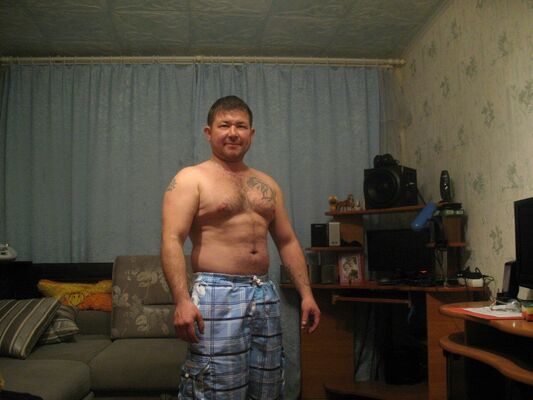   ,   , 51 ,     