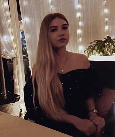  ,   , 32 ,   ,   , 