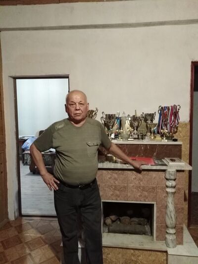  ,   , 66 ,   ,   , c 