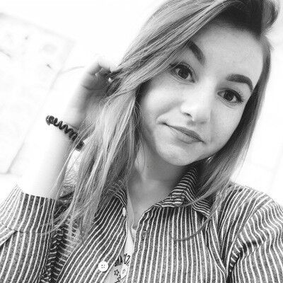  ,   Kari, 24 ,   ,   , c 