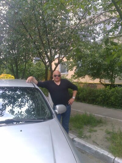  Very,   Vlad, 65 ,   