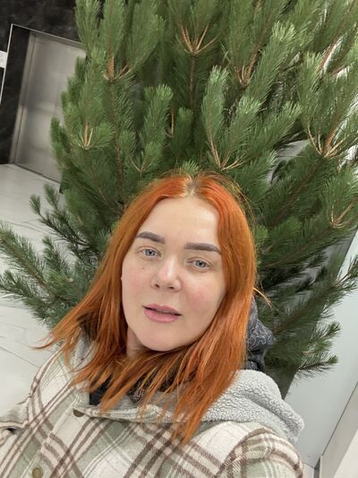  ,   , 48 ,     , c 