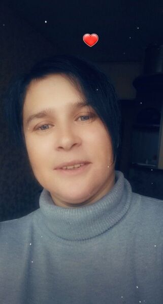  ,   Snezhana, 39 ,   , 